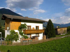 Apartment in Fügen/Zillertal 822, Kapfing, Österreich, Kapfing, Österreich
